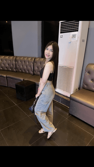 รูปภาพแกลเลอรี่ที่ 1 - น้ำเพชร - บริการ nuddek