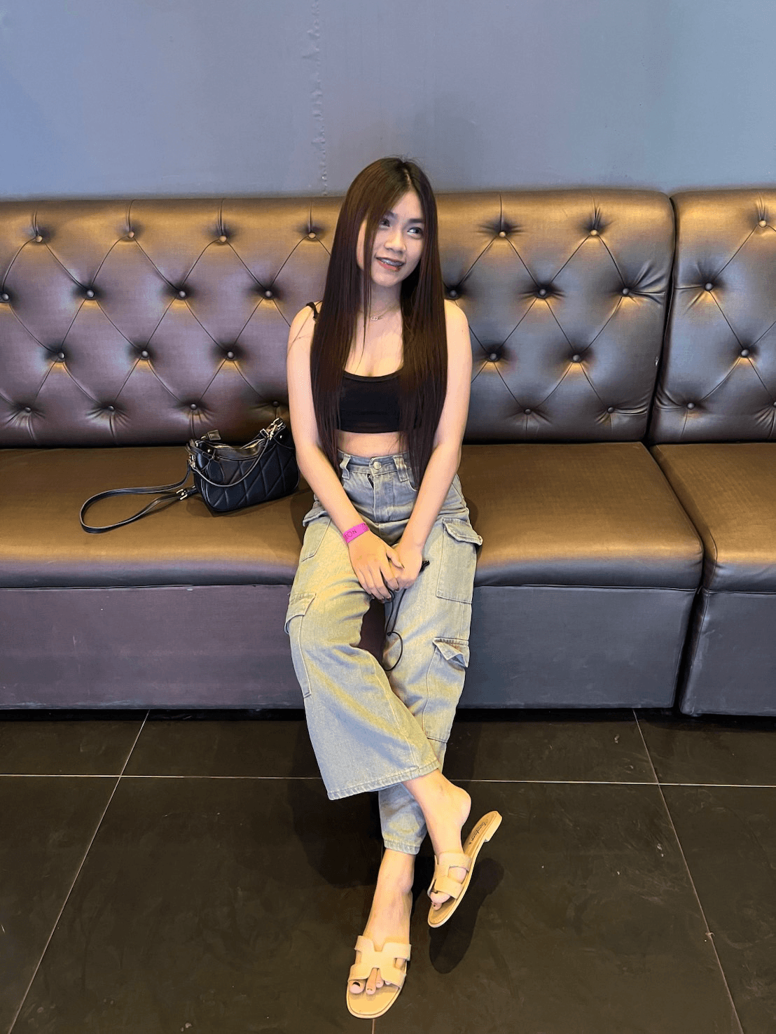 รูปภาพแกลเลอรี่ที่ 3 - น้ำเพชร - บริการ nuddek