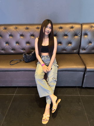 รูปภาพแกลเลอรี่ที่ 3 - น้ำเพชร - บริการ nuddek