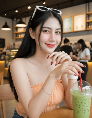 รูปภาพแกลเลอรี่ที่ 6 - ไอด้า - บริการ nuddek