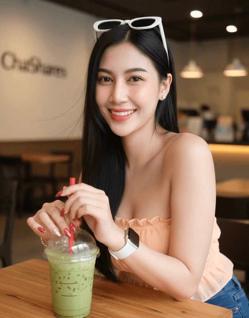 รูปภาพแกลเลอรี่ที่ 1 - ไอด้า - บริการ nuddek