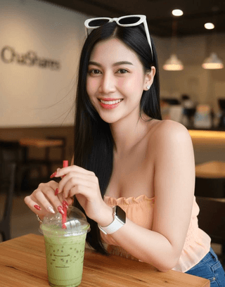 รูปภาพแกลเลอรี่ที่ 1 - ไอด้า - บริการ nuddek