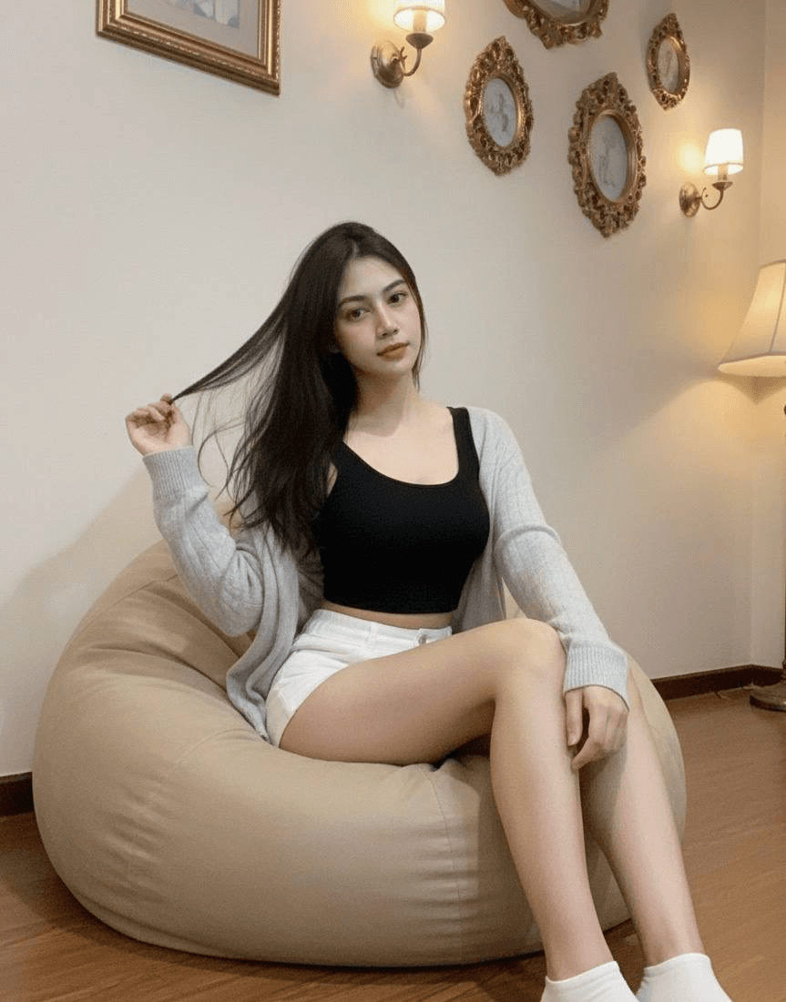 รูปภาพแกลเลอรี่ที่ 5 - ไอด้า - บริการ nuddek