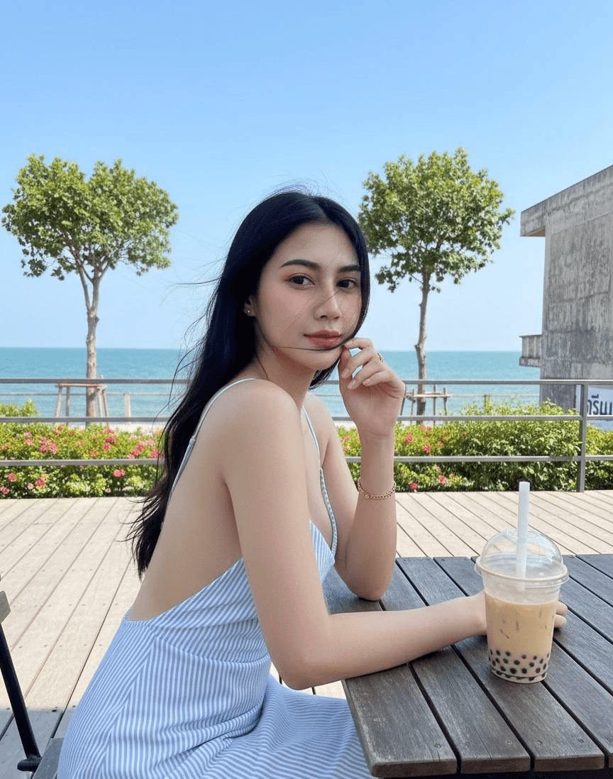 รูปภาพแกลเลอรี่ที่ 4 - ไอด้า - บริการ nuddek