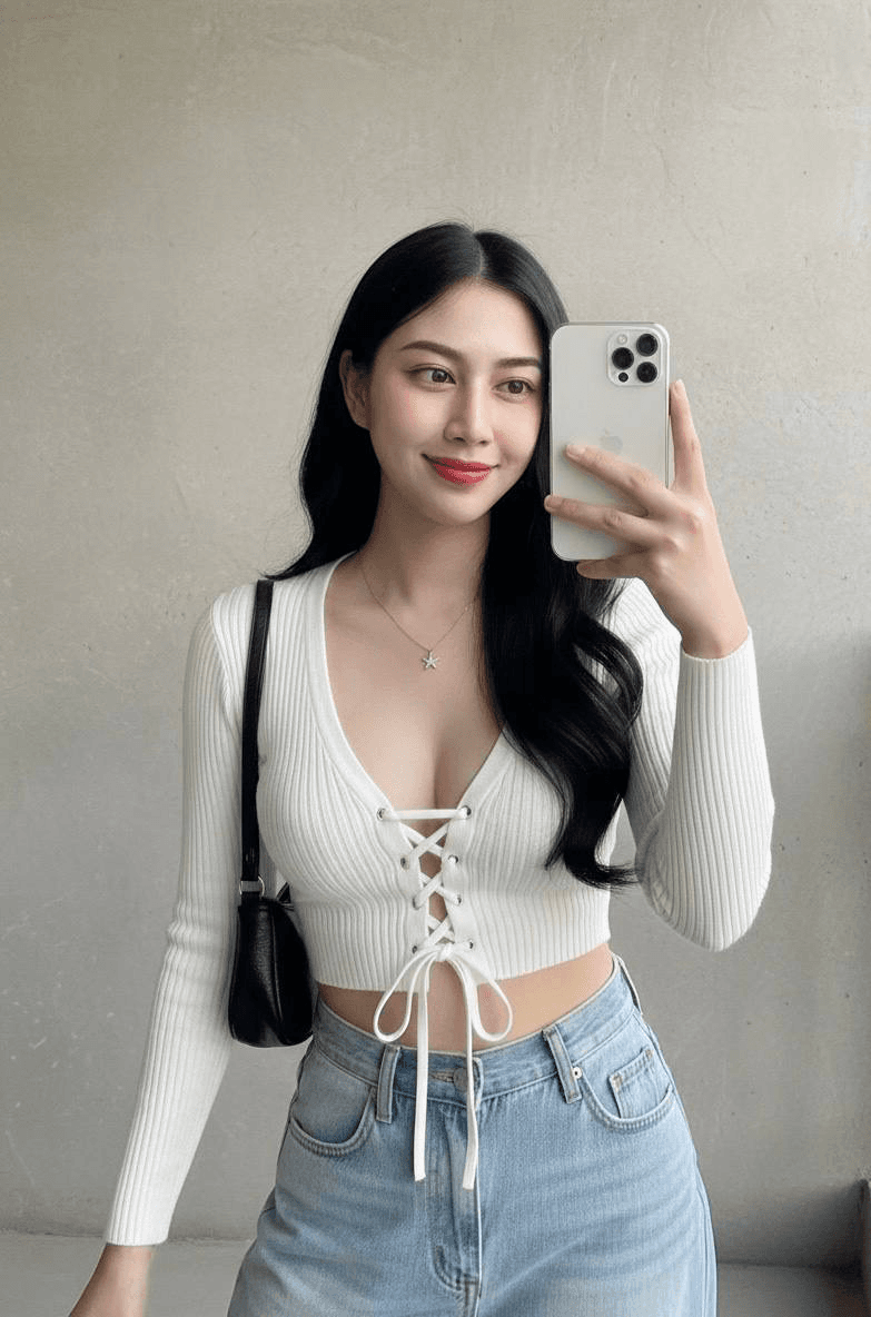 รูปภาพแกลเลอรี่ที่ 2 - ไอด้า - บริการ nuddek