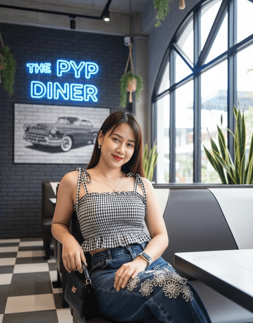 รูปภาพแกลเลอรี่ที่ 3 - ตั๊กแตน - บริการ nuddek