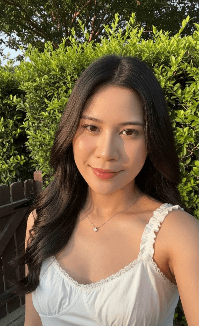 Gallery photo 4 - น้ำหวาน - nuddek service