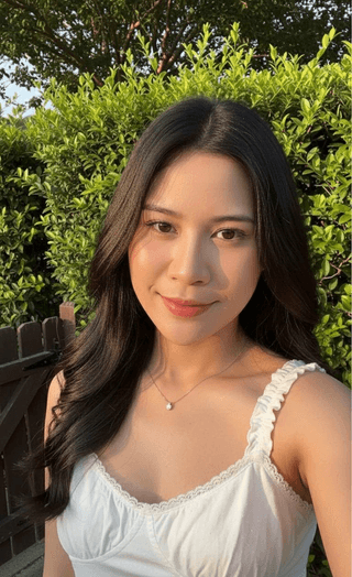 Gallery photo 4 - น้ำหวาน - nuddek service