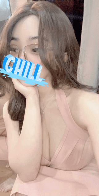 รูปภาพแกลเลอรี่ที่ 3 - น้อง Jenny av (จิ๋มฟิต&นมโต 40Eแท้) - บริการ nuddek