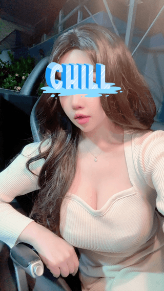 รูปภาพแกลเลอรี่ที่ 4 - น้อง Jenny av (จิ๋มฟิต&นมโต 40Eแท้) - บริการ nuddek