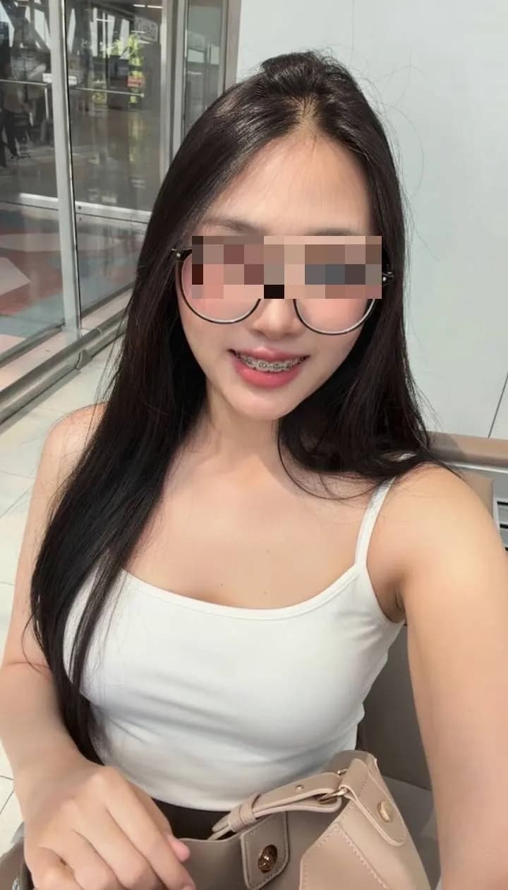 รูปภาพแกลเลอรี่ที่ 1 - น้องชาแนล - บริการ nuddek