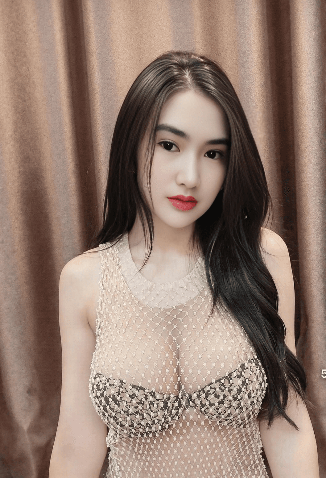 Gallery photo 4 - แคนดี้ - nuddek service