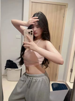 รูปภาพแกลเลอรี่ที่ 2 - น้องมีอาร์ - บริการ nuddek