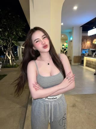 รูปภาพแกลเลอรี่ที่ 1 - น้องอันอัน - บริการ nuddek