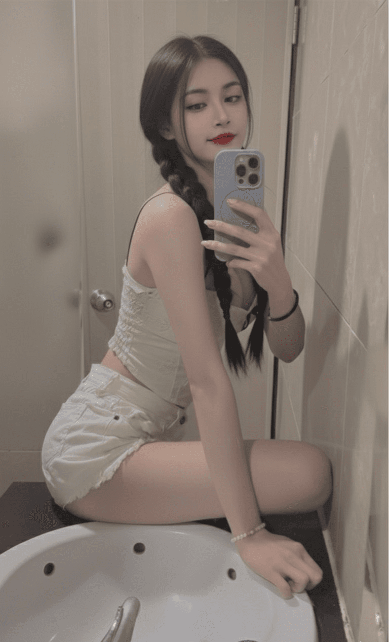 รูปภาพแกลเลอรี่ที่ 2 - สาวสอง - บริการ nuddek