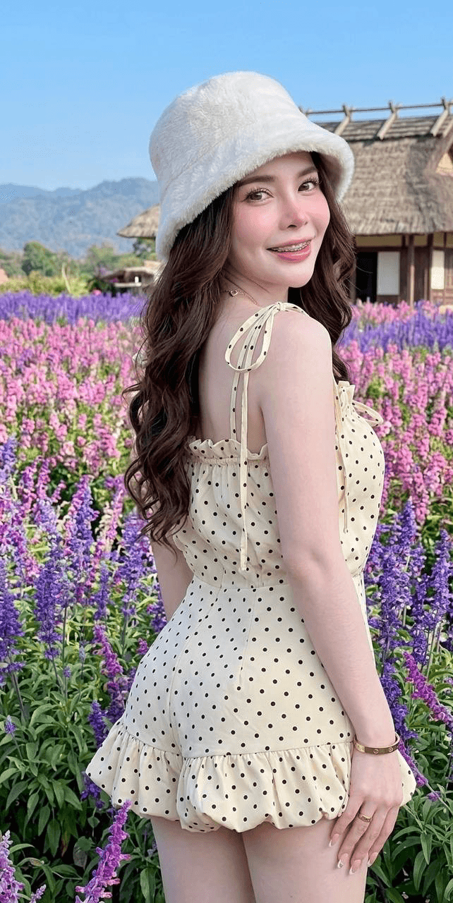 Gallery photo 1 - ลูกเจี๊ยบ - nuddek service