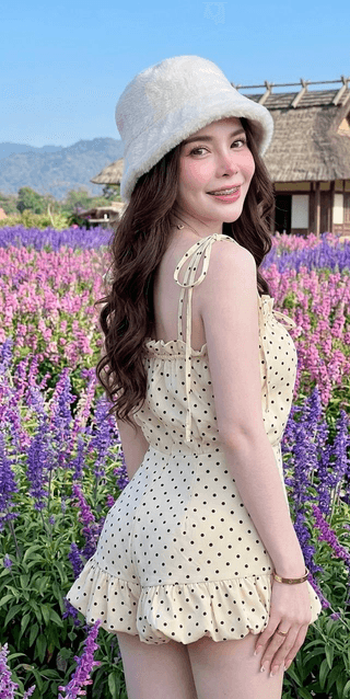 Gallery photo 1 - ลูกเจี๊ยบ - nuddek service