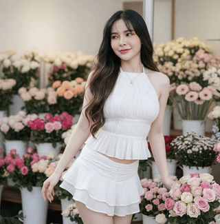 Gallery photo 5 - ลูกเจี๊ยบ - nuddek service