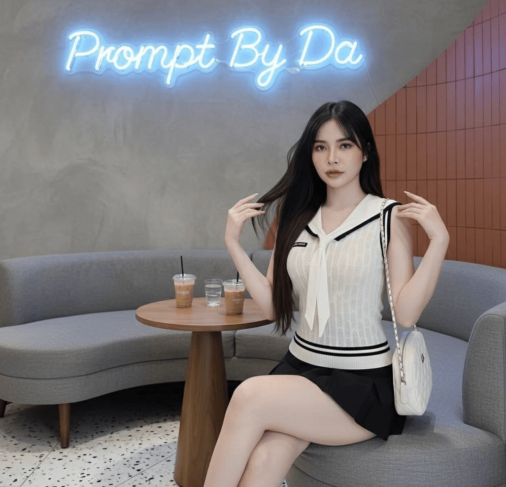 Gallery photo 3 - ลูกเจี๊ยบ - nuddek service