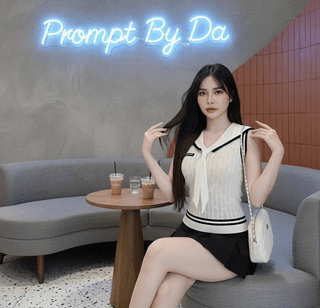 Gallery photo 3 - ลูกเจี๊ยบ - nuddek service