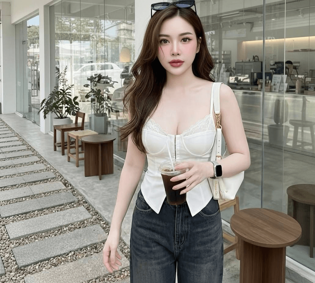 Gallery photo 2 - ลูกเจี๊ยบ - nuddek service