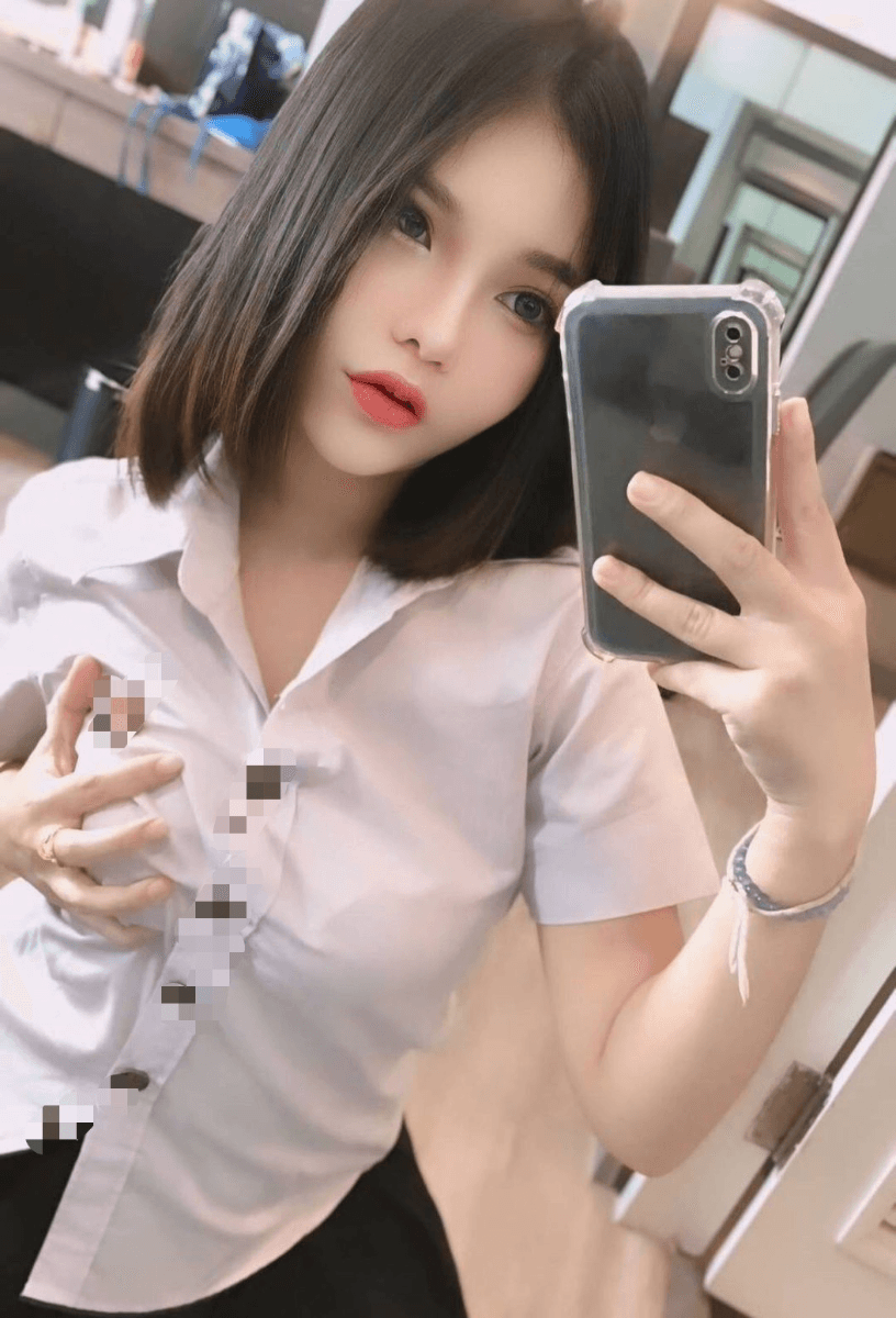 รวมสาวไซด์ไลน์ รับงาน เด็กเอ็น nuddek - รูปที่ 2