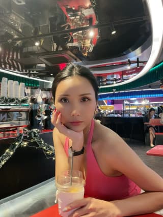 Gallery photo 4 - PRIM - nuddek service