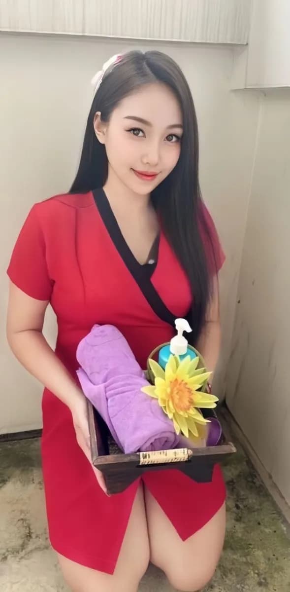 รวมสาวไซด์ไลน์ รับงาน เด็กเอ็น nuddek - รูปที่ 3