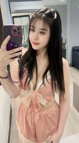 รูปภาพแกลเลอรี่ที่ 4 - โฟกัส - บริการ nuddek