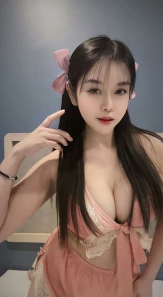 รูปภาพแกลเลอรี่ที่ 2 - โฟกัส - บริการ nuddek