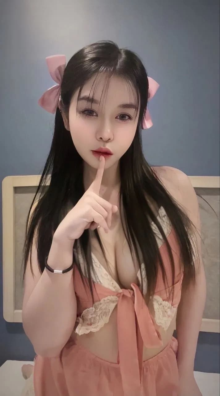 รวมสาวไซด์ไลน์ รับงาน เด็กเอ็น nuddek - รูปที่ 1