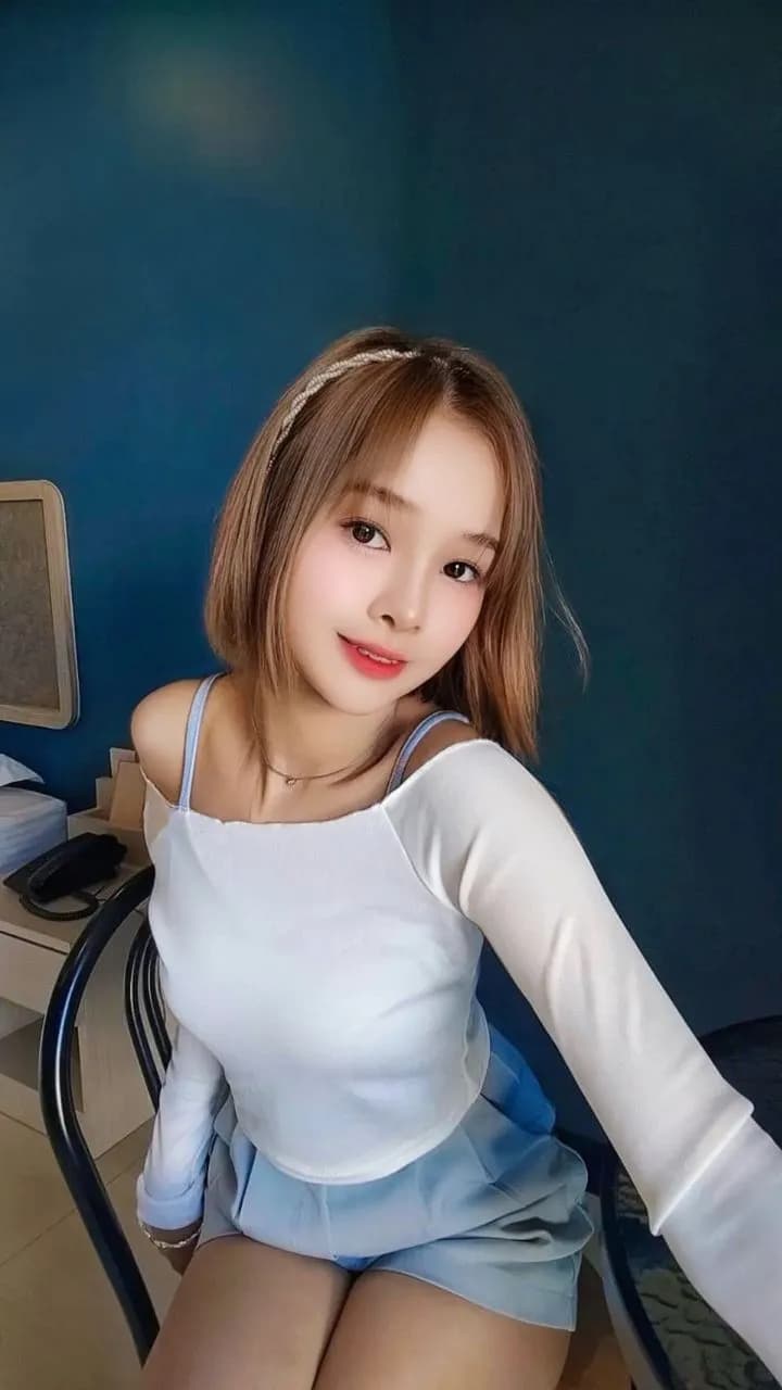 รวมสาวไซด์ไลน์ รับงาน เด็กเอ็น nuddek - รูปที่ 4