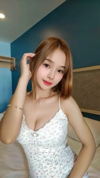 Gallery photo 1 - โนริ - nuddek service