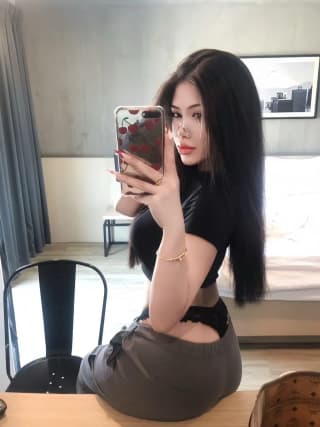 รูปภาพแกลเลอรี่ที่ 3 - คิมเบอร์ลี่ - บริการ nuddek