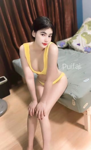 Gallery photo 3 - ปุยฝ้าย - nuddek service