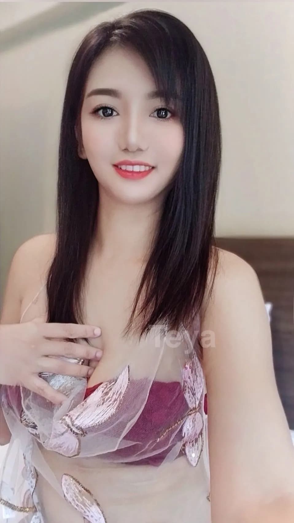 รวมสาวไซด์ไลน์ รับงาน เด็กเอ็น nuddek - รูปที่ 4