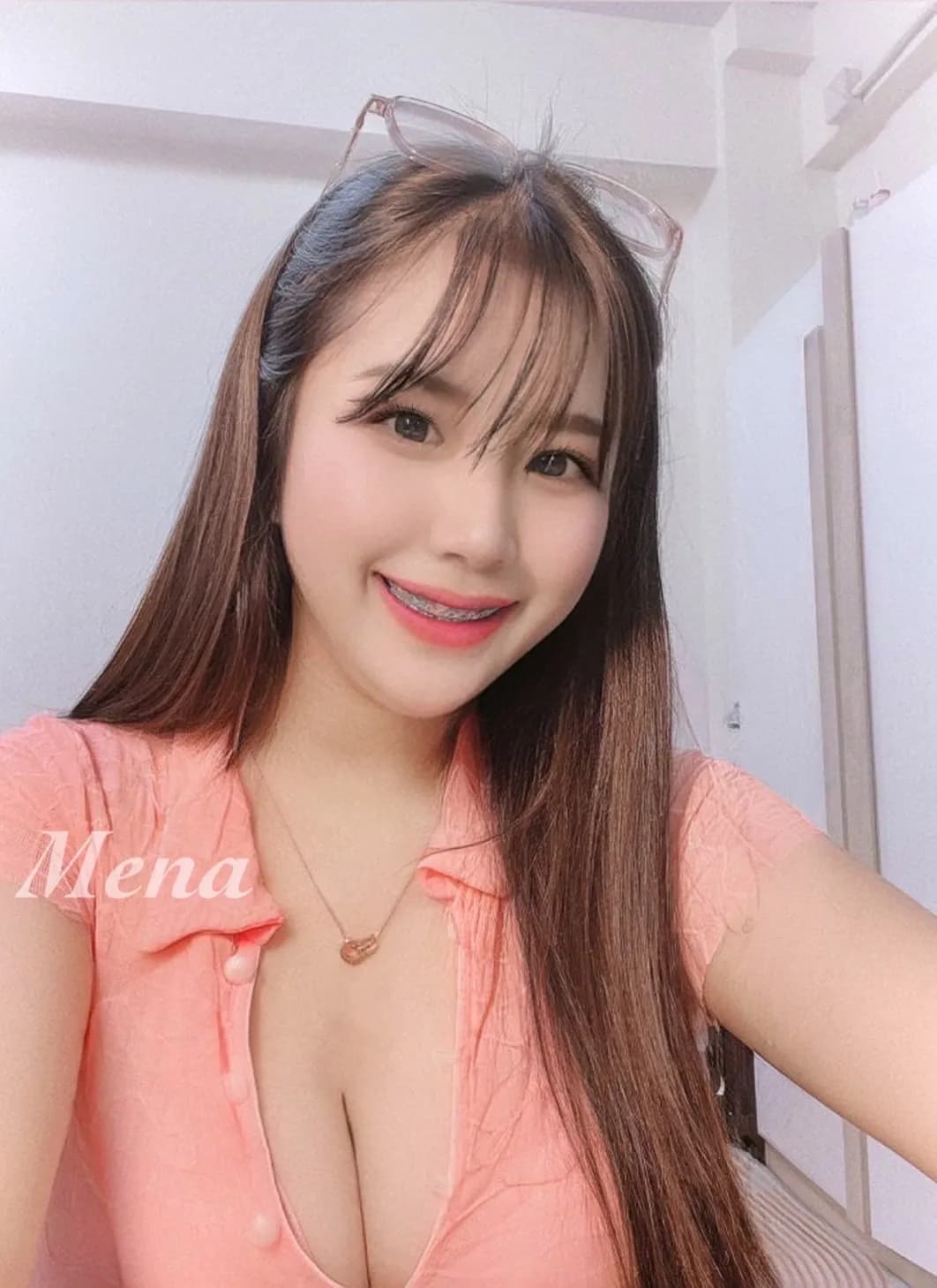 รวมสาวไซด์ไลน์ รับงาน เด็กเอ็น nuddek - รูปที่ 4