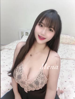 รูปภาพแกลเลอรี่ที่ 3 - มีนะ - บริการ nuddek