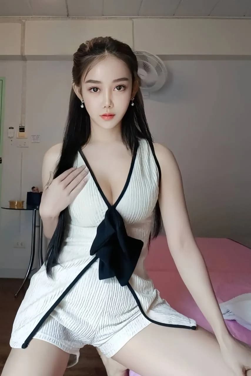 รวมสาวไซด์ไลน์ รับงาน เด็กเอ็น nuddek - รูปที่ 4