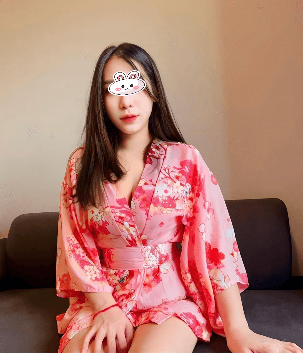 รวมสาวไซด์ไลน์ รับงาน เด็กเอ็น nuddek - รูปที่ 5