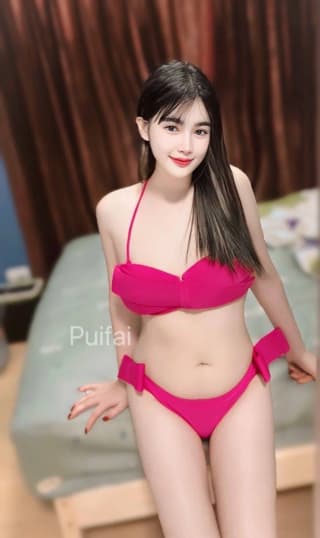 Gallery photo 1 - ปุยฝ้าย - nuddek service