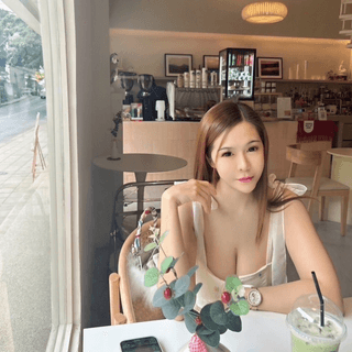 รูปภาพแกลเลอรี่ที่ 3 - โมนา (Mona) - บริการ nuddek