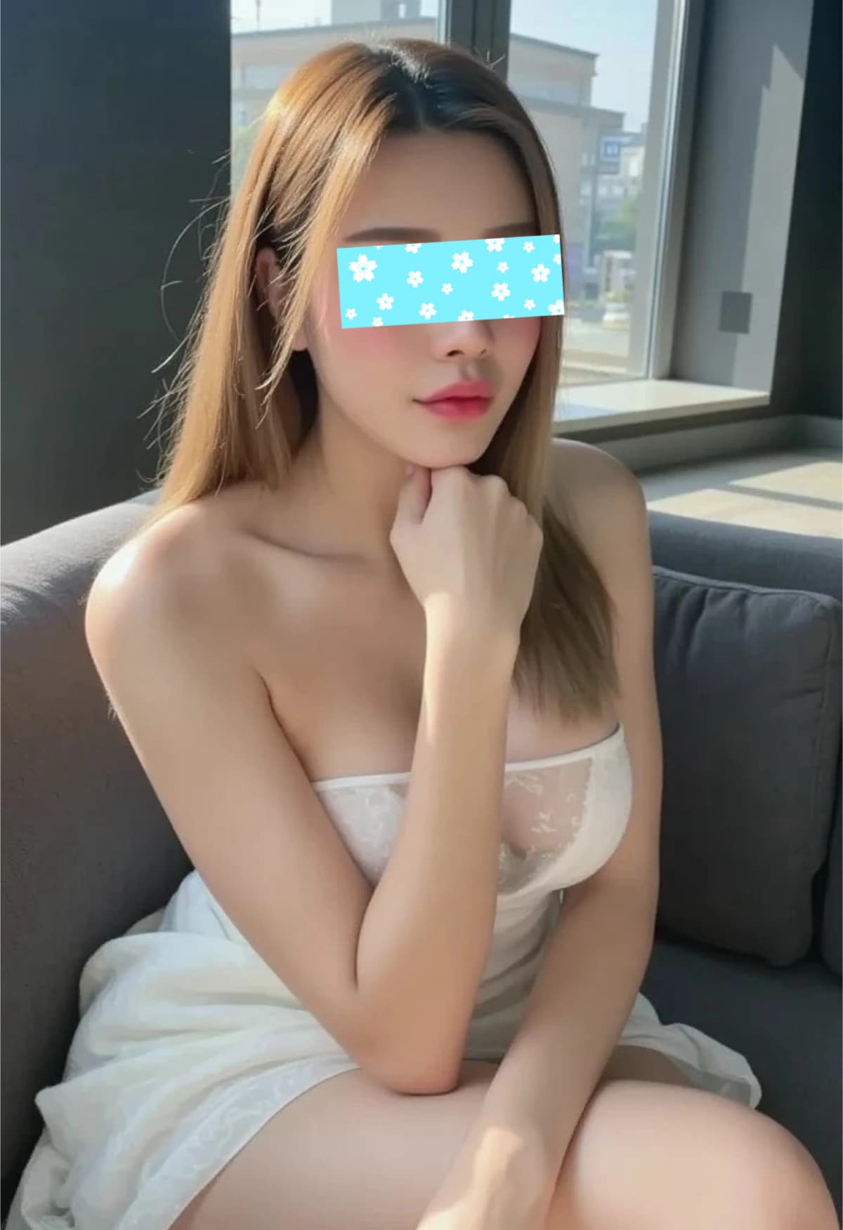 รวมสาวไซด์ไลน์ รับงาน เด็กเอ็น nuddek - รูปที่ 1