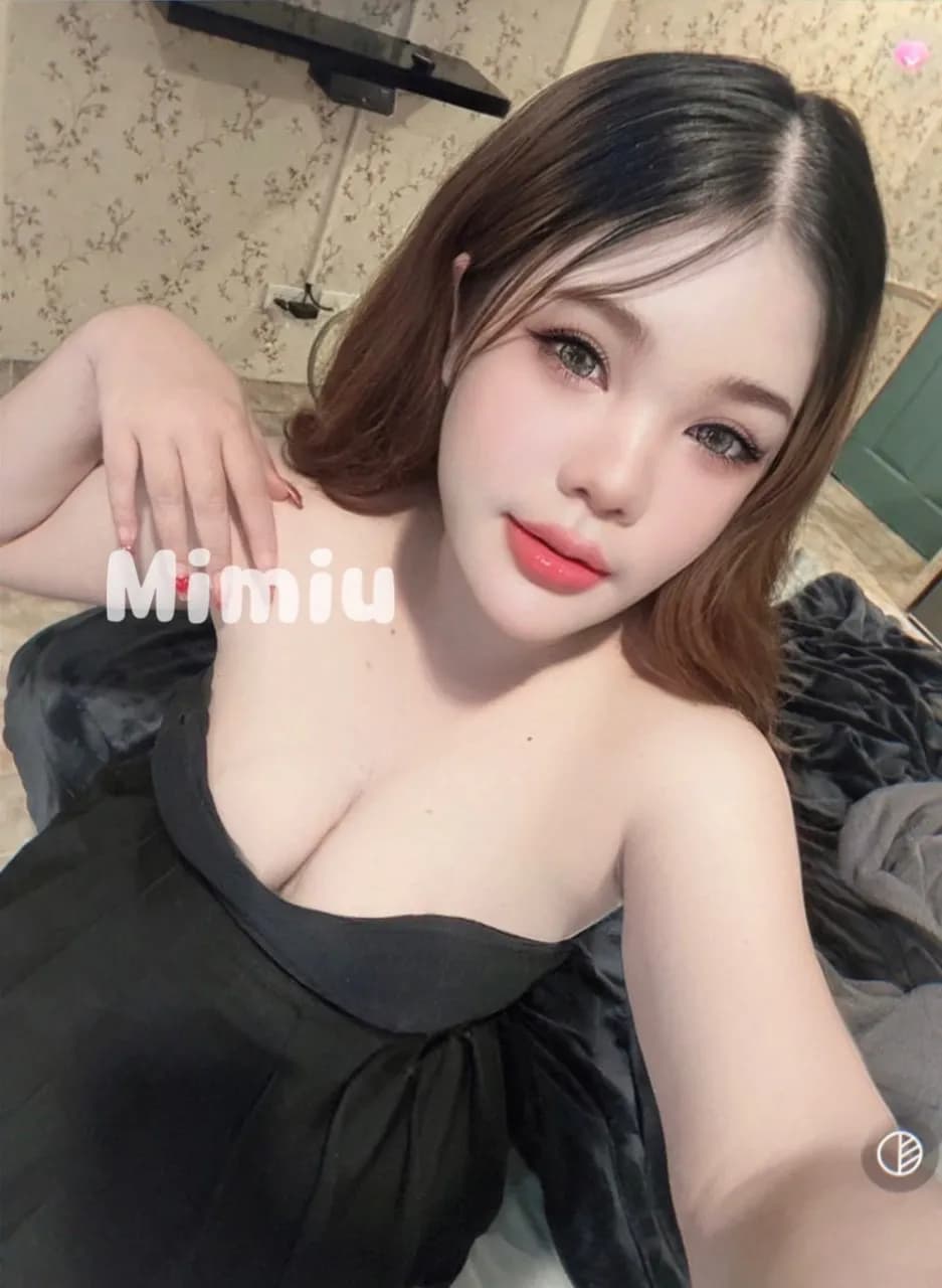 รวมสาวไซด์ไลน์ รับงาน เด็กเอ็น nuddek - รูปที่ 4
