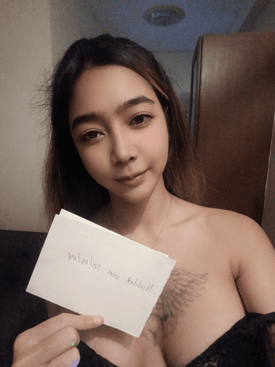 รวมสาวไซด์ไลน์ รับงาน เด็กเอ็น nuddek - รูปที่ 6