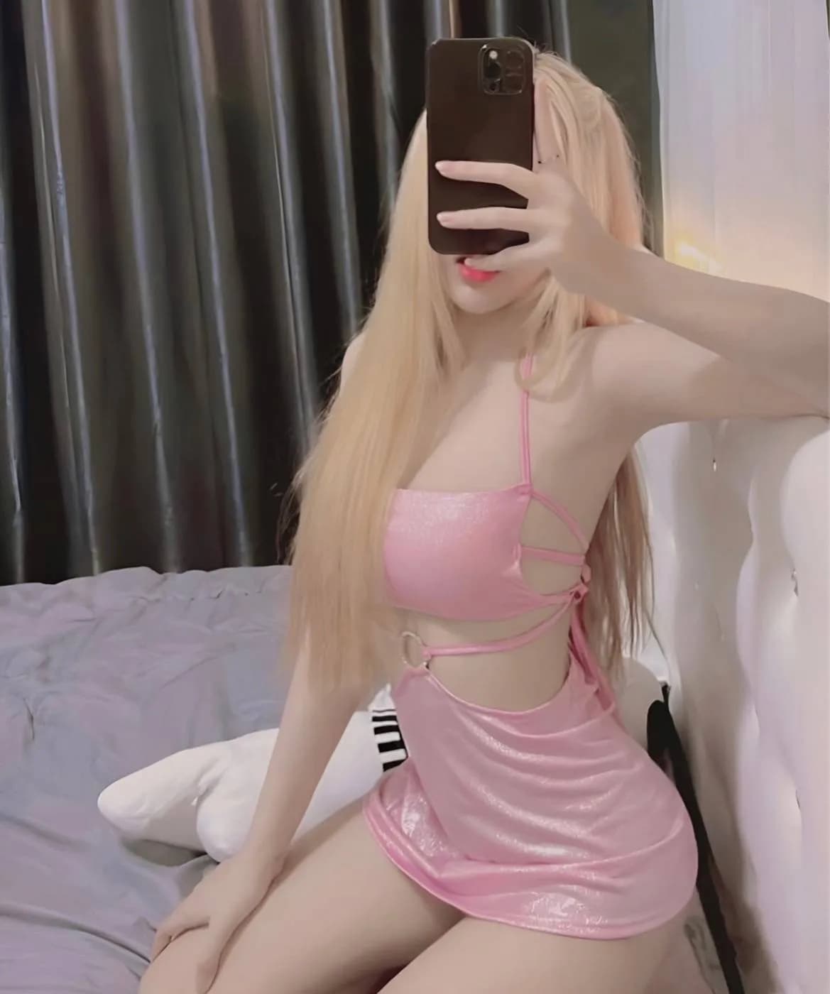 รวมสาวไซด์ไลน์ รับงาน เด็กเอ็น nuddek - รูปที่ 2