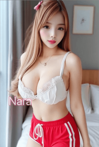รูปภาพแกลเลอรี่ที่ 2 - นารา - บริการ nuddek
