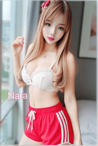 รูปภาพแกลเลอรี่ที่ 4 - นารา - บริการ nuddek