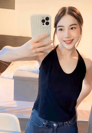 รูปภาพแกลเลอรี่ที่ 2 - เบลล่า - บริการ nuddek