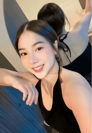 รูปภาพแกลเลอรี่ที่ 1 - เบลล่า - บริการ nuddek